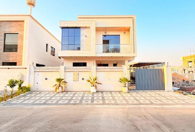 102840320 - Property Main Image
