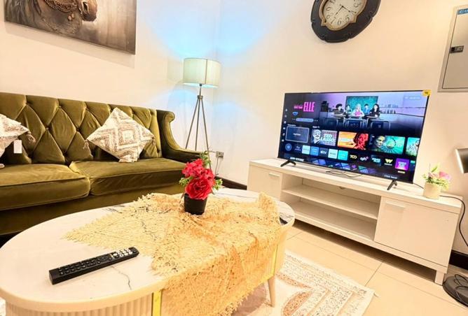 137450304 - Property Image 3