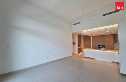 Apartment - 2 - 2 for rent in Ellington House 3 - Ellington House - Dubai Hills Estate - Dubai Apartment - 2 - 2 for rent in Ellington House 3 - Ellington House - Dubai Hills Estate - Dubai