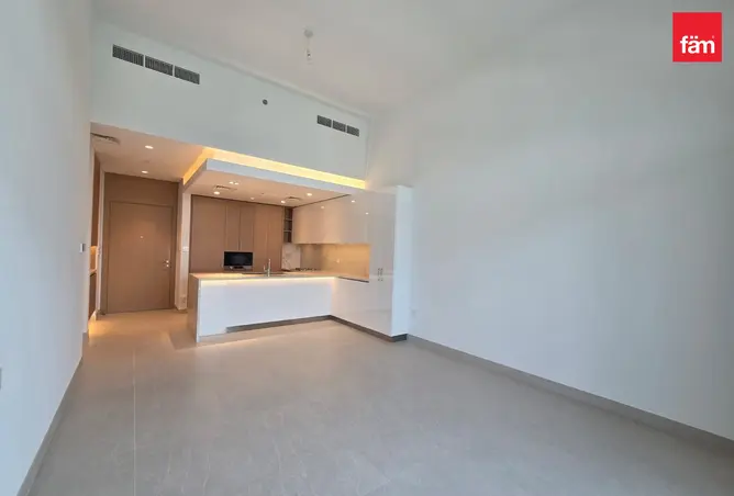 158260678 - Property Image 2