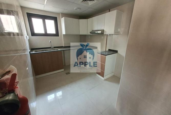 16070529 - Property Image 3