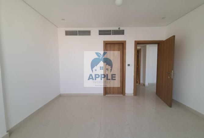 16070529 - صورة العقار 3