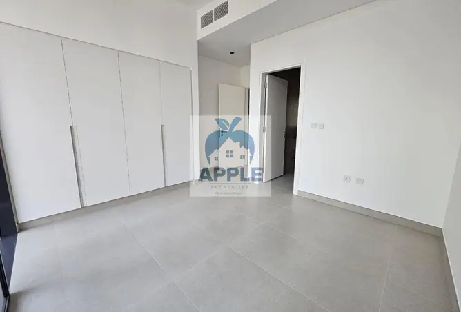 154592149 - Property Image 3