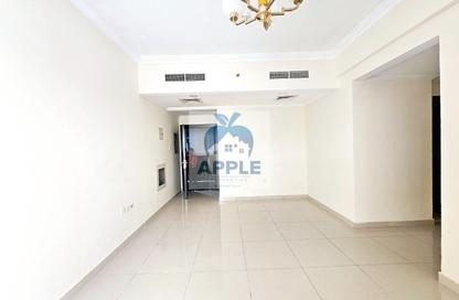 Apartment - 2 Bedrooms - 3 Bathrooms for rent in Muwaileh 3 Building - Muwaileh - Sharjah