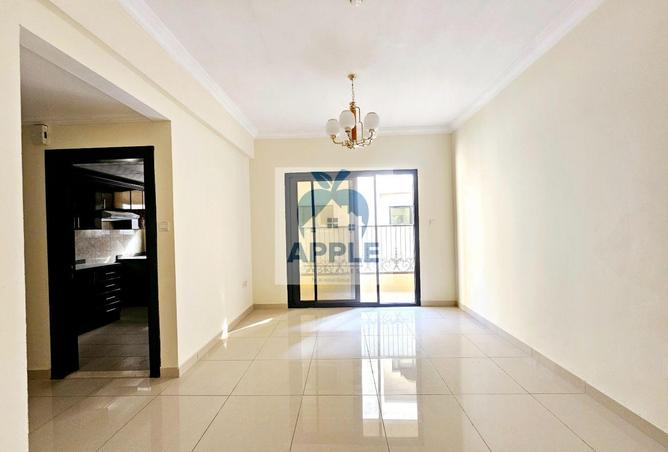 101258100 - Property Main Image