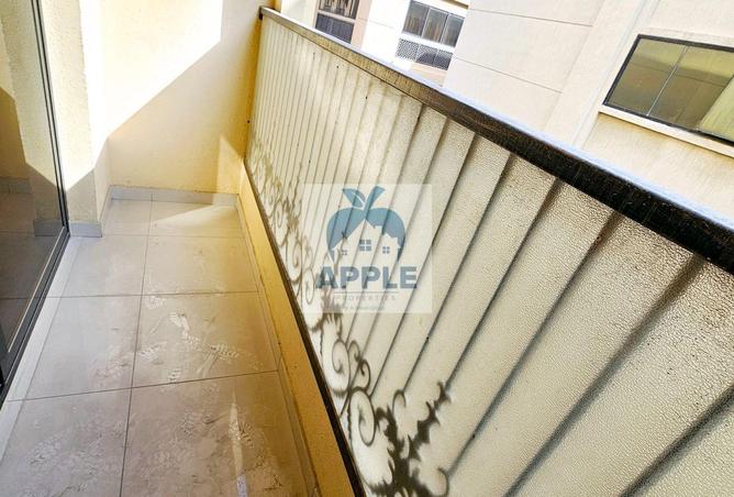 101258100 - Property Image 3