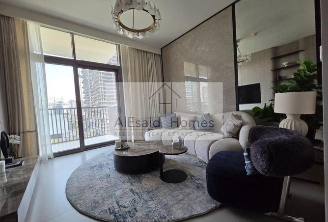 62473588 - Property Image 3