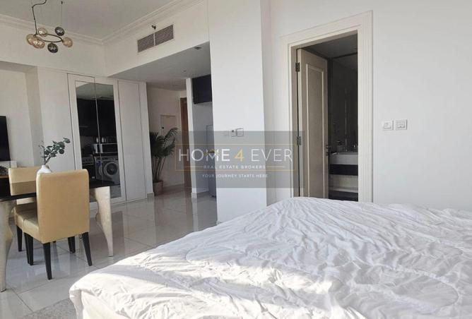 123826544 - Property Image 3