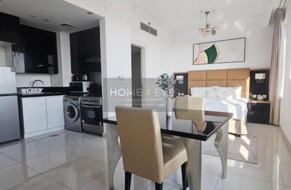 Apartment - Studio - 1 Bathroom for rent in Capital Bay Tower B - Capital Bay - Business Bay - Dubai Apartment - Studio - 1 Bathroom for rent in Capital Bay Tower B - Capital Bay - Business Bay - Dubai