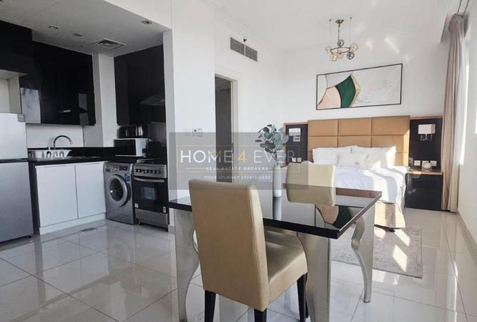 123826544 - Property Image 2