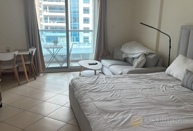 73122313 - صورة العقار 2