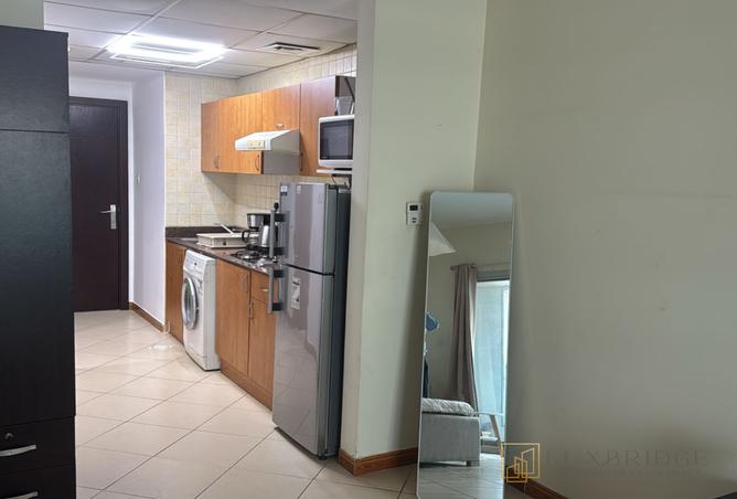 73122313 - صورة العقار 3