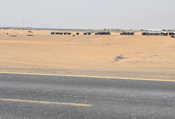 78983900 - Property Image 3