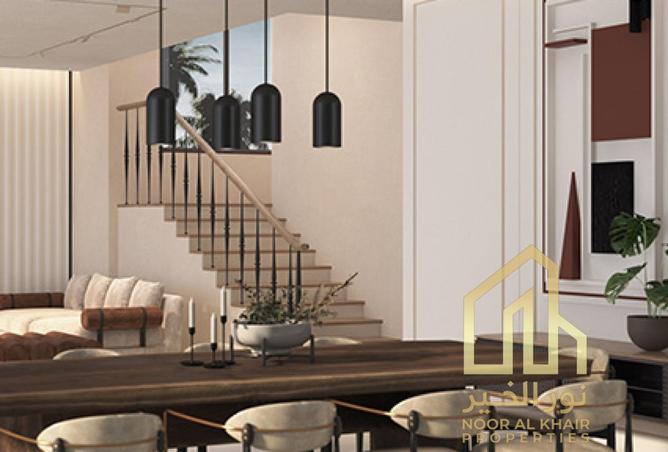 16038821 - صورة العقار 3