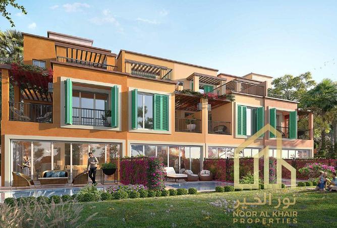 16038821 - صورة العقار 2