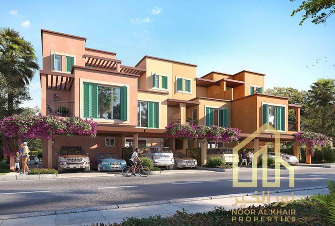 16038821 - الصورة الرئيسية للعقار