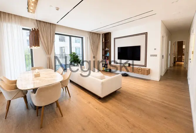159651781 - Property Image 3