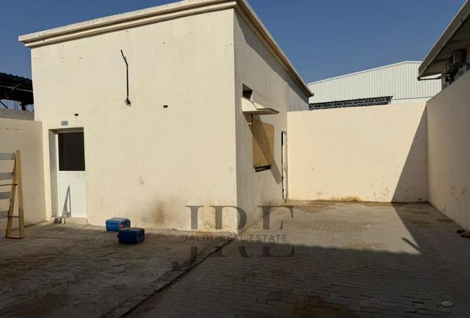 99553003 - Property Image 2