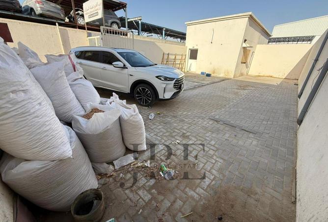 99553003 - Property Main Image