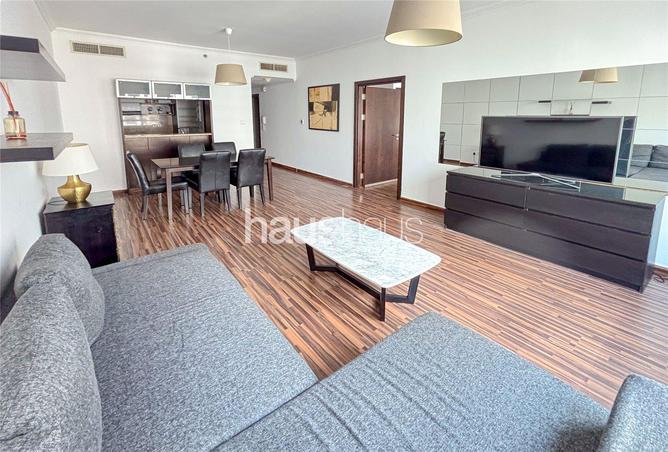 16256582 - Property Image 3