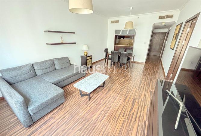 16256582 - Property Image 2