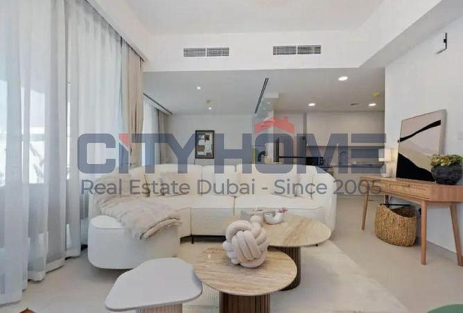 56570910 - صورة العقار 3