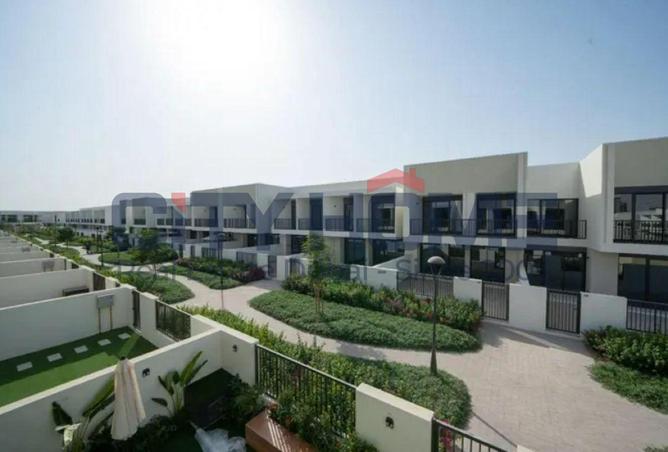 56570910 - الصورة الرئيسية للعقار