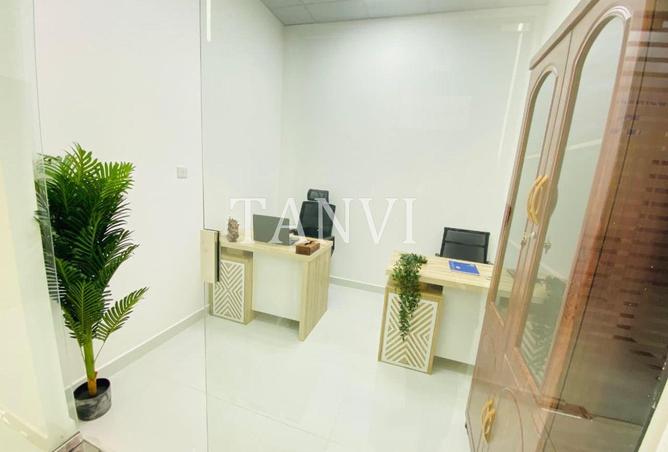 16145774 - صورة العقار 3