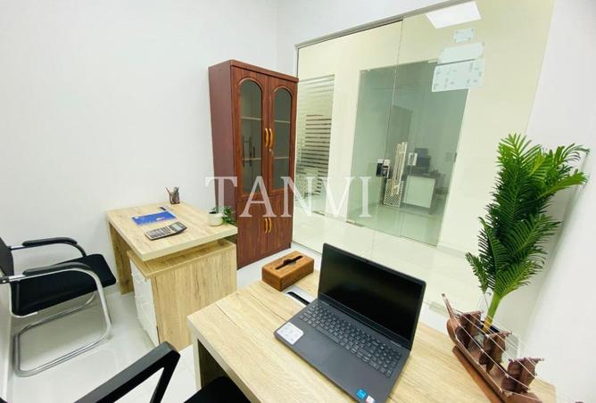 16145774 - الصورة الرئيسية للعقار