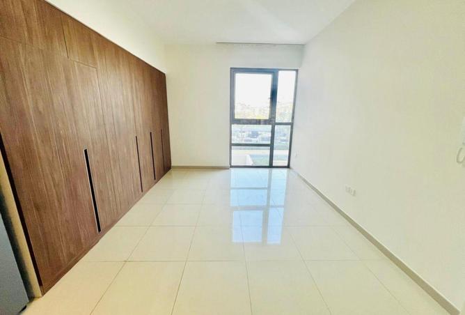 59338153 - Property Image 3