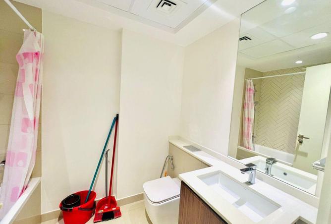 59338153 - Property Image 2