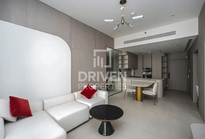 145958727 - Property Image 3