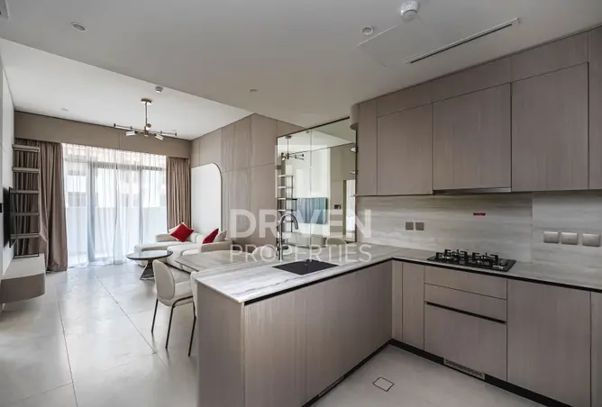 145958727 - Property Image 2