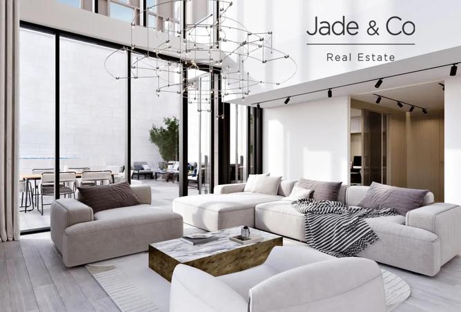 62455923 - صورة العقار 2