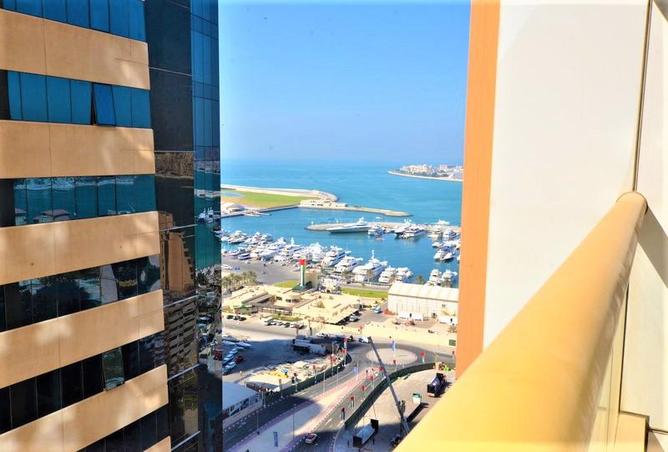 77385981 - Property Main Image