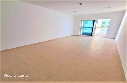 Apartment - 2 Bedrooms - 3 Bathrooms for rent in Elite Residence - Dubai Marina - Dubai