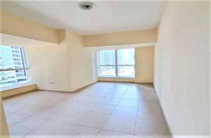 Apartment - 2 Bedrooms - 3 Bathrooms for rent in Elite Residence - Dubai Marina - Dubai
