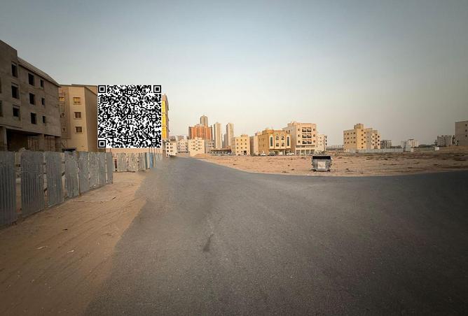 82349524 - صورة العقار 3