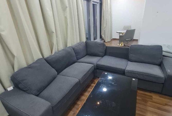 86616612 - الصورة الرئيسية للعقار