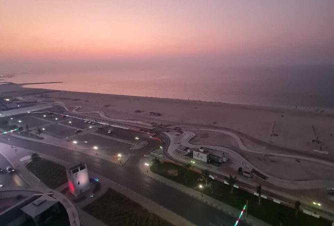 86616612 - صورة العقار 3