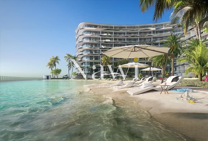 119724289 - Property Main Image