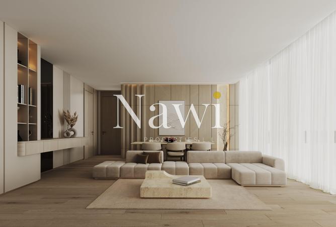 119724289 - Property Image 3