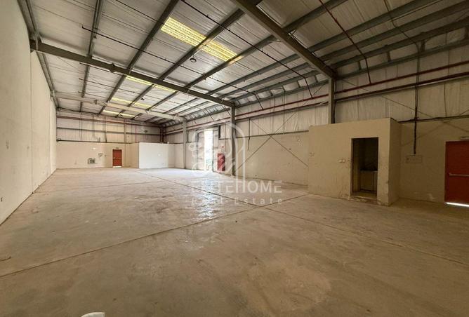 130664596 - Property Main Image