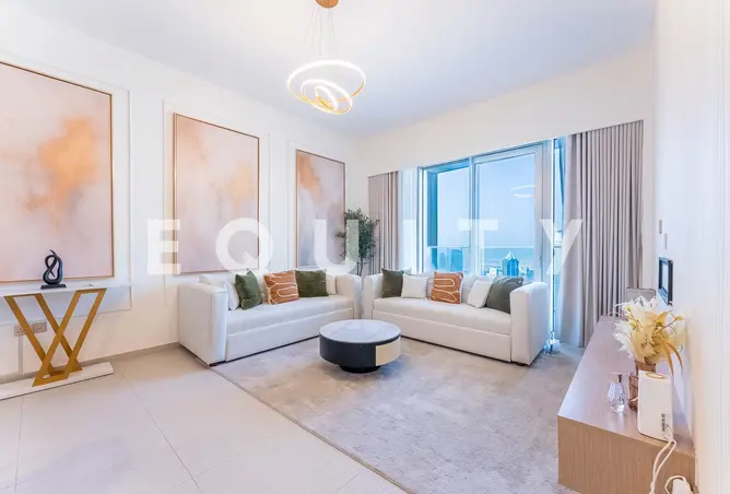 163231673 - Property Image 2
