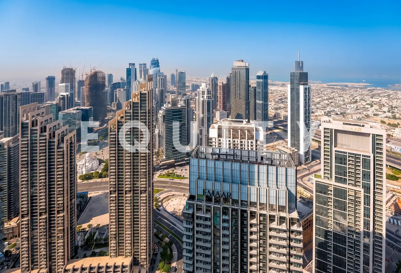 163231673 - Property Main Image