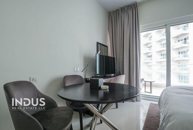 132977224 - Property Image 2