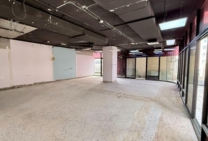 71901473 - Property Image 2