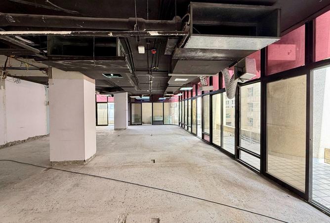 71901473 - Property Image 3