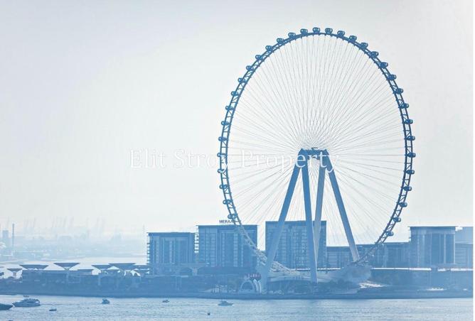 65587823 - Property Image 3