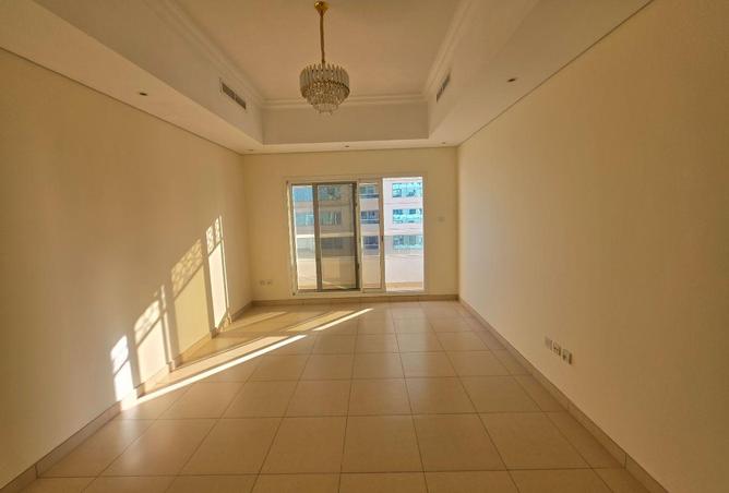 78580696 - صورة العقار 3